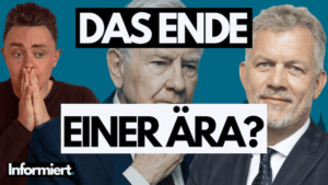 Titelbild-Heiko-Boehmer