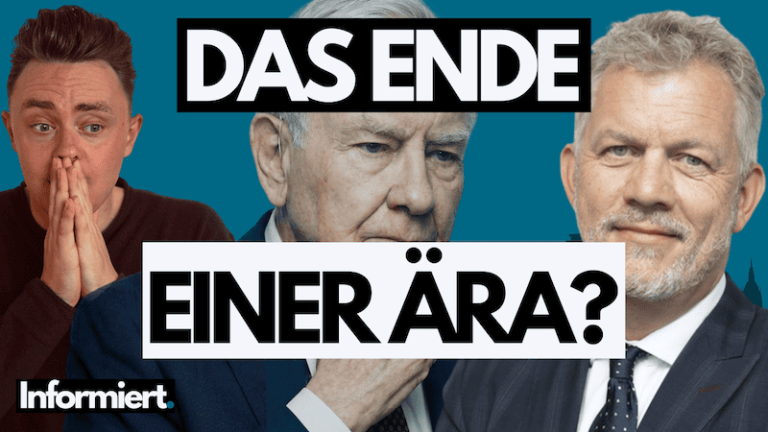 Titelbild-Heiko-Boehmer