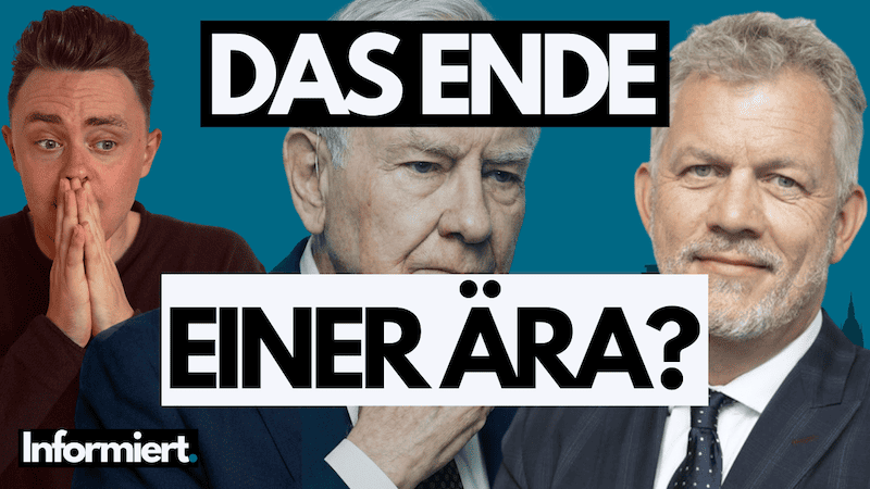 Titelbild-Heiko-Boehmer