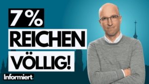 Rene-will-Rendite-thumbnail