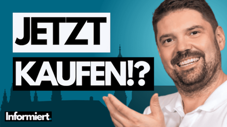 Wie viel Bitcoin im Portfolio – Richy Dittrich erklärt die richtige Gewichtung