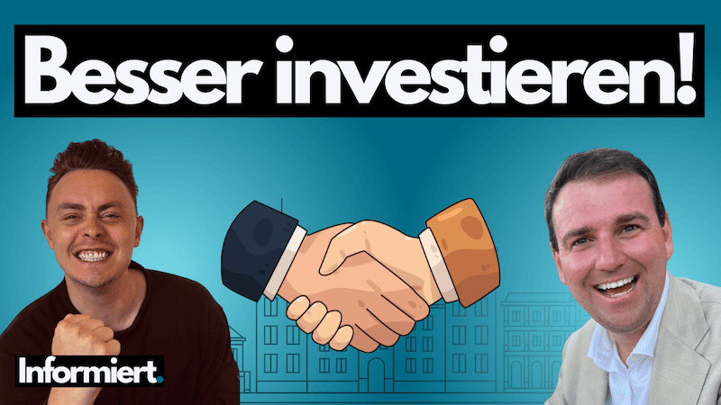 wim-weimer-interview