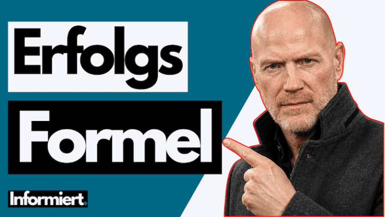 Mathias Sammer Thumbnail