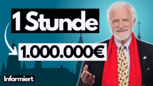 Heiko-Thieme-Thumbnail