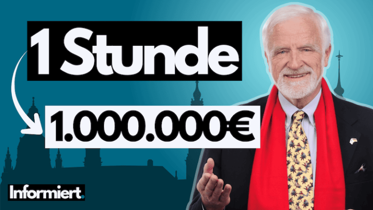 Heiko-Thieme-Thumbnail