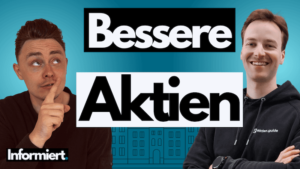 aktien.guide Interview