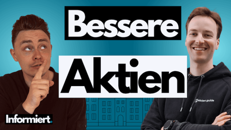 aktien.guide Interview